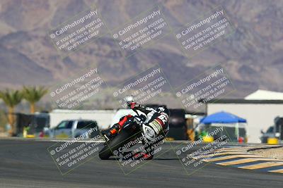 media/Feb-13-2022-SoCal Trackdays (Sun) [[c9210d39ca]]/Turn 16 (145pm)/